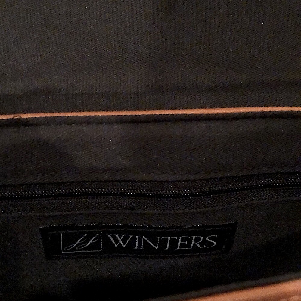 Jj Winters Purse View 6